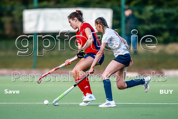 06-02-2022-CGJ29184