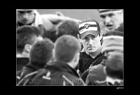 coach1