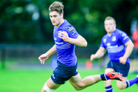 20150911-_P167240