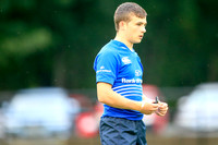 20150911-_P167249