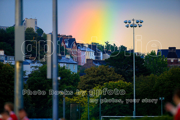 20150911-_P167376