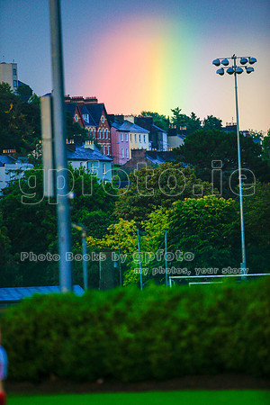 20150911-_P167379