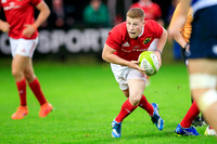Munster