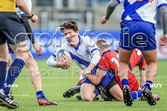 27-01-2022-SWYL6382