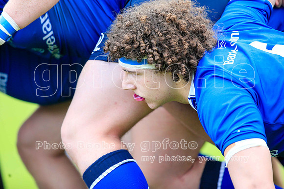 20150912-_P169049