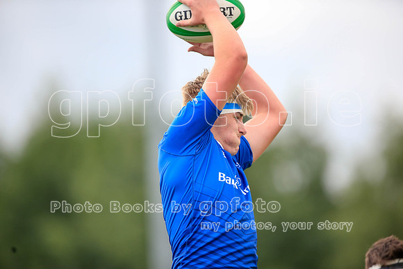 20150912-_P169097