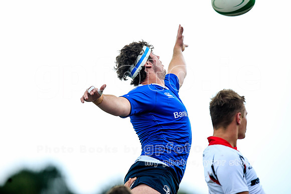 20150912-_P169290