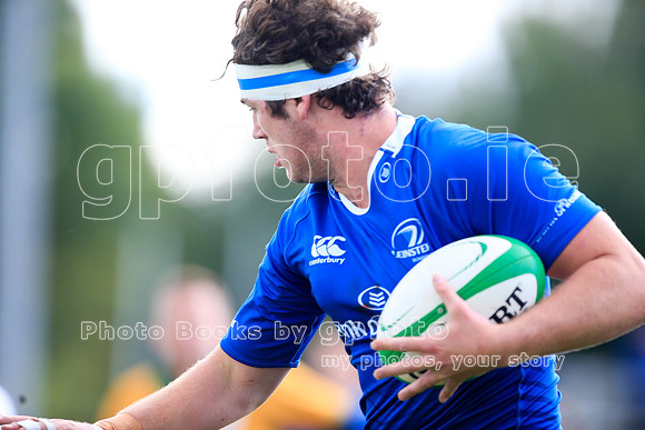 20150912-_P169379