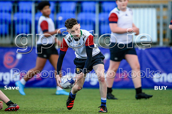 23-02-2022-SWYL5412