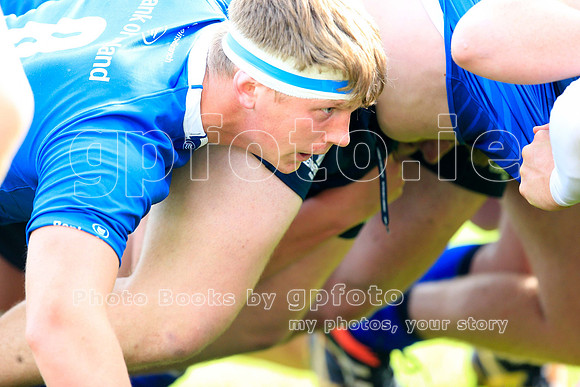 20150912-_P169632