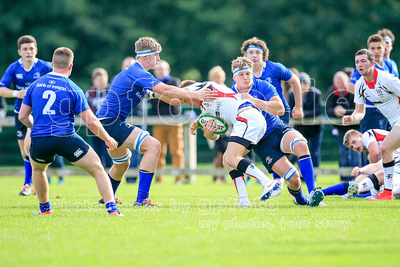 20150912-_P169636