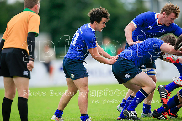 20150912-_P169830