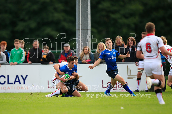 20150912-_P169878