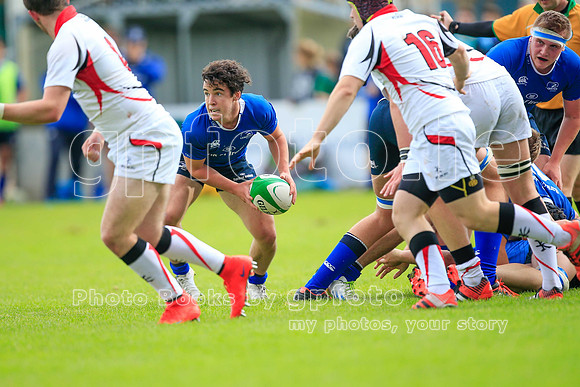20150912-_P160027