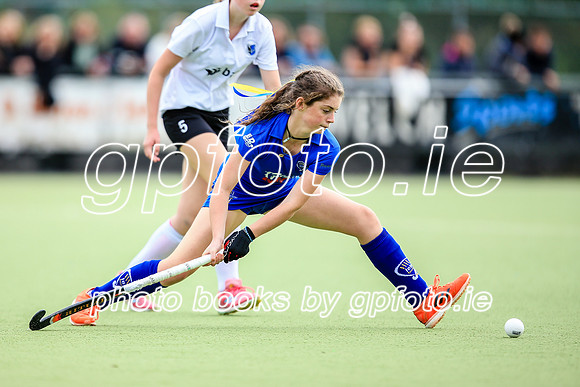 22-09-2019-CGJ24773.JPG