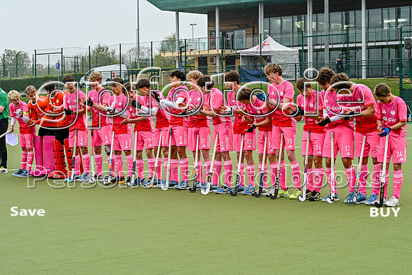 GER v BEL Final 0184