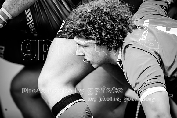 20150912-_P169049