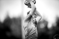 20150912-_P169097