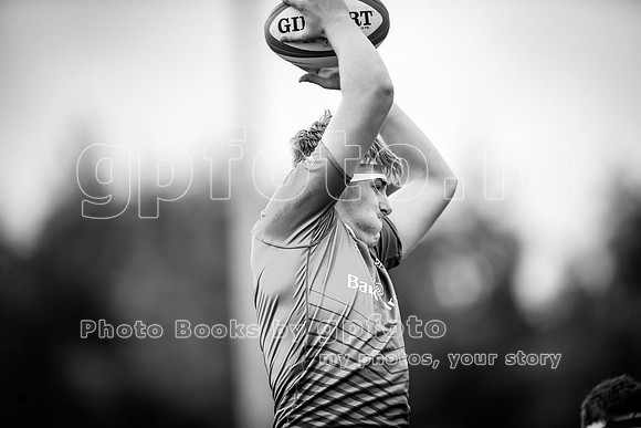 20150912-_P169097