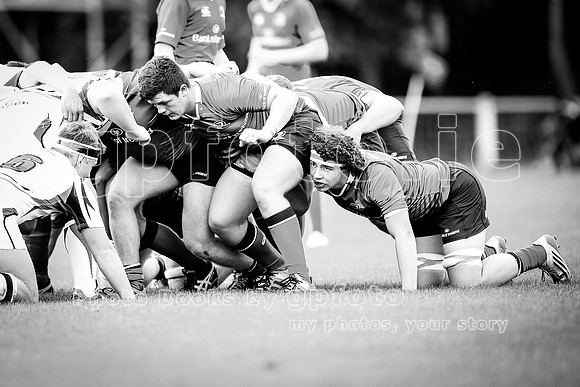 20150912-_P169108