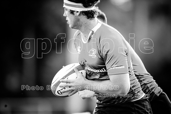 20150912-_P169376