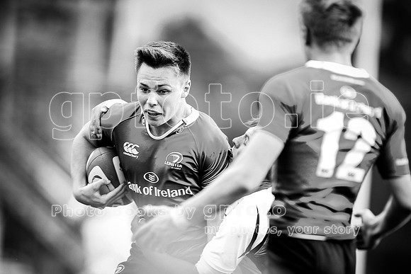 20150912-_P169531