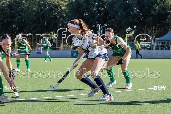 15-07-2024_FTG7239