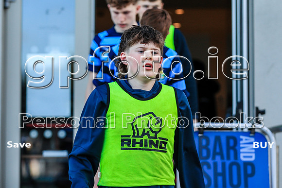 05-02-2025-G-MK2A1716