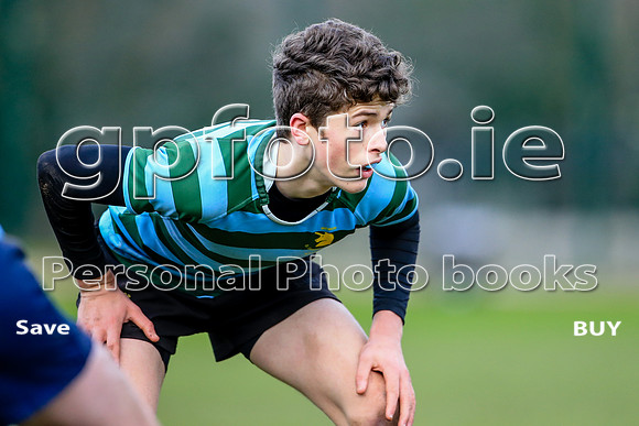 22-01-2022-SWYL0972