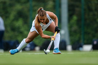USA v Poland U18 Girls