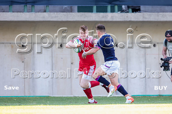 25-06-2022-056A2080.JPG