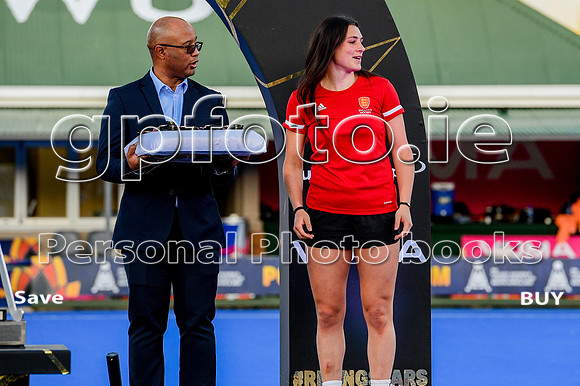 12-04-2022-JRP_9410
