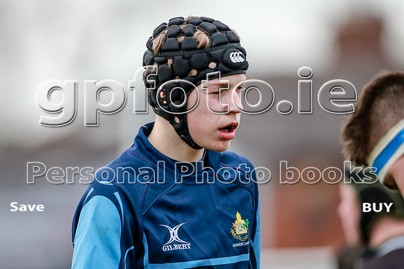 20-01-2022-CGJ29660