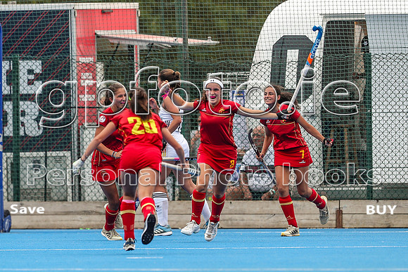 19-07-2025MSL_3341