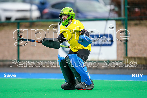 16-01-2022-CGJ28204
