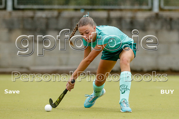 22-09-2024_ORL8015