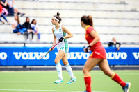 20-07-2019-SWYS0683.JPG