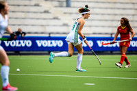 20-07-2019-SWYS0693.JPG