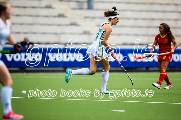 20-07-2019-SWYS0693.JPG
