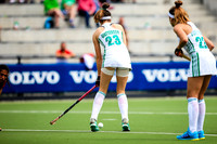 20-07-2019-SWYS0687.JPG