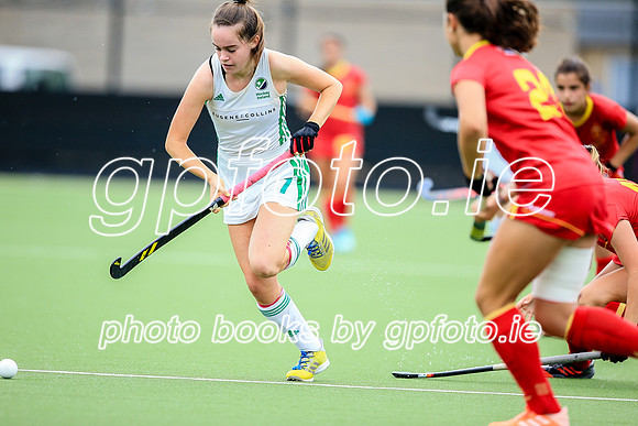 20-07-2019-SWYS0764.JPG