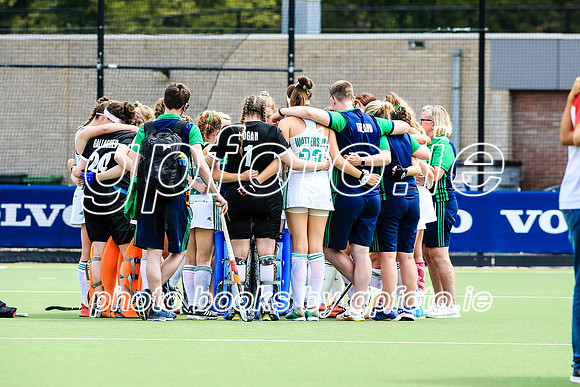 20-07-2019-SWYS1020.JPG