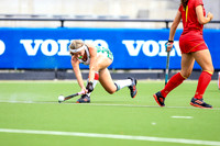 20-07-2019-SWYS0663.JPG