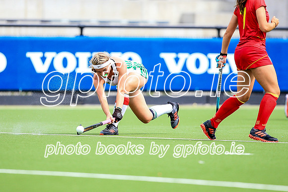 20-07-2019-SWYS0663.JPG