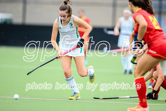 20-07-2019-SWYS0763.JPG