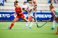 20-07-2019-SWYS0696.JPG