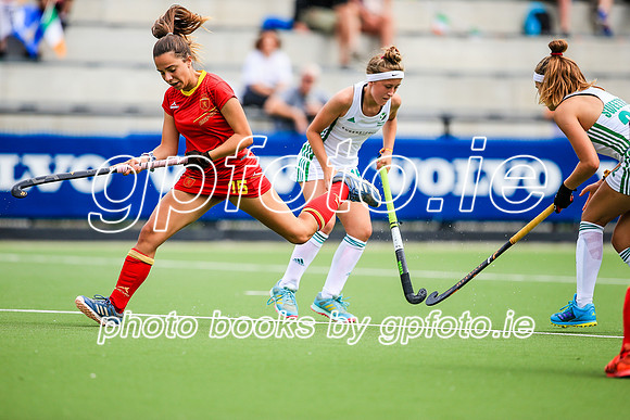 20-07-2019-SWYS0696.JPG