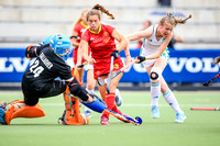 20-07-2019-SWYS0809.JPG