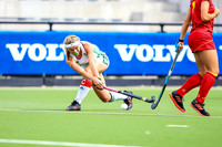 20-07-2019-SWYS0664.JPG
