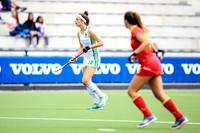 20-07-2019-SWYS0682.JPG